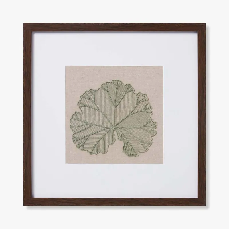 36\" X 36\" Wall Art