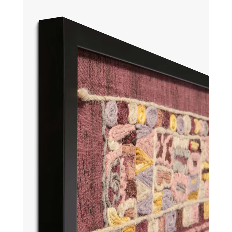 22\" X 34\" Wall Art