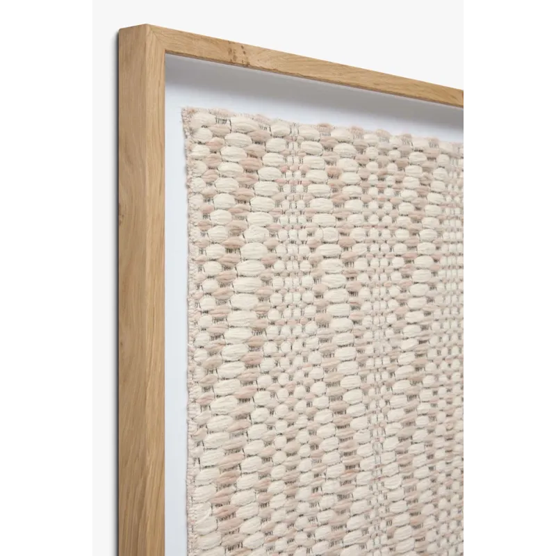 30\" X 43\" Wall Art