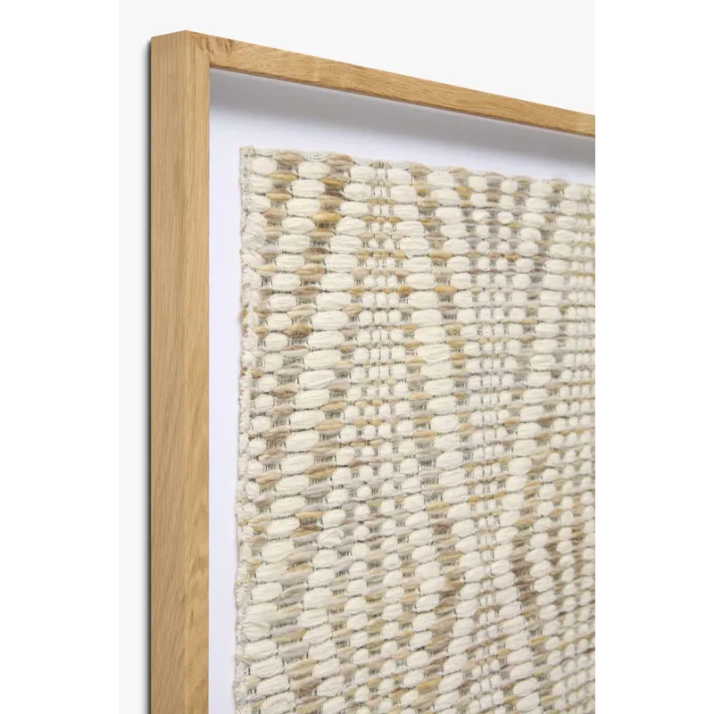 30\" X 43\" Wall Art