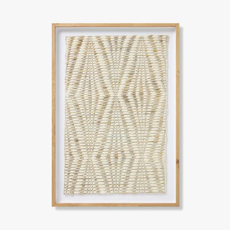 30\" X 43\" Wall Art