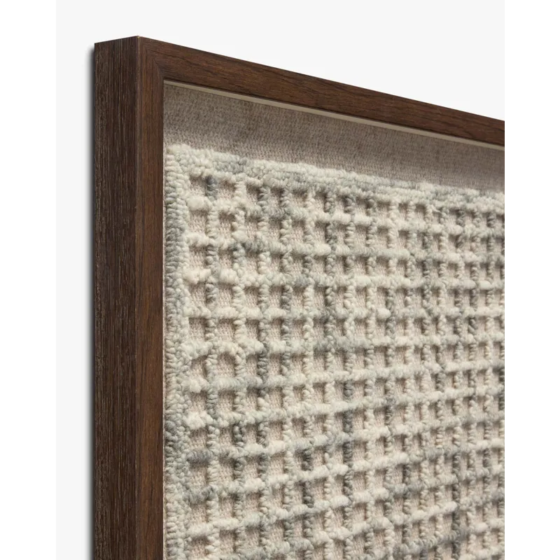 38\" X 48\" Wall Art