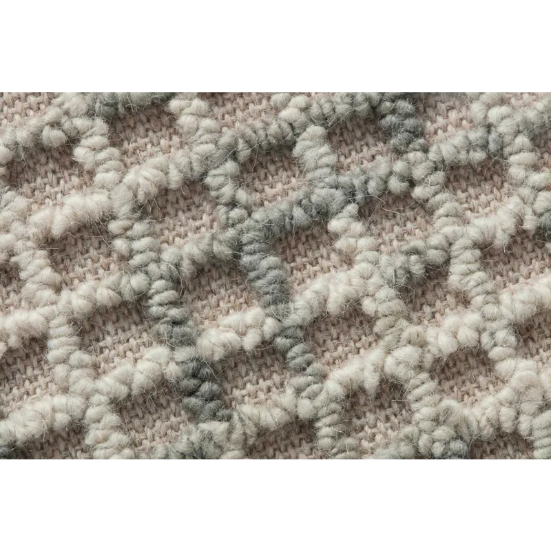 38\" X 48\" Wall Art