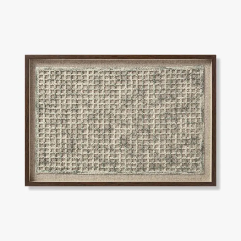 38\" X 48\" Wall Art