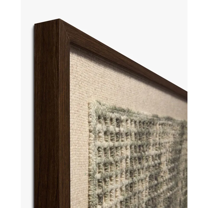 38\" X 48\" Wall Art