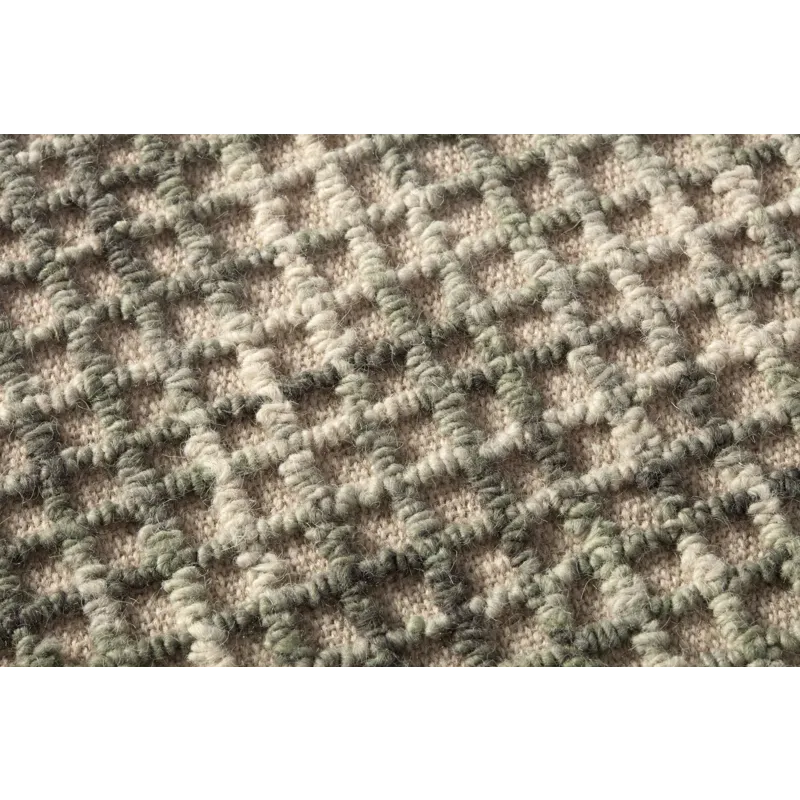 38\" X 48\" Wall Art