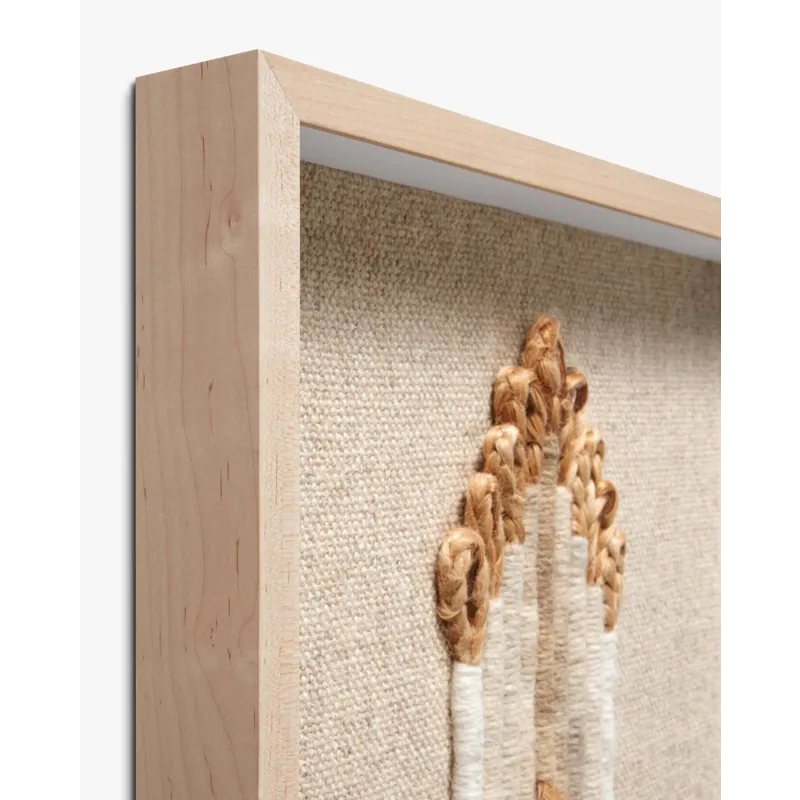 25\" X 19\" Wall Art