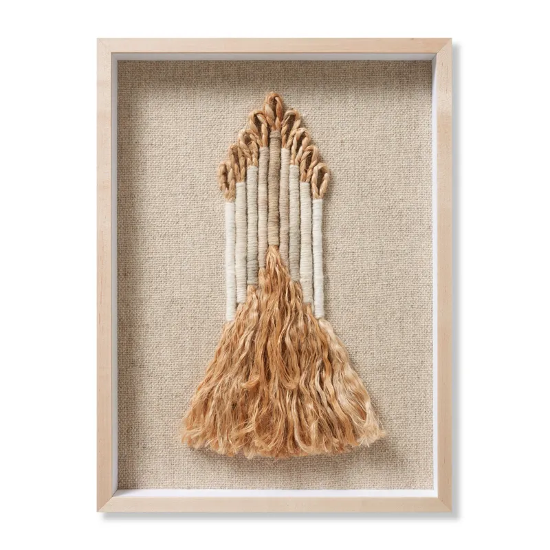 25\" X 19\" Wall Art