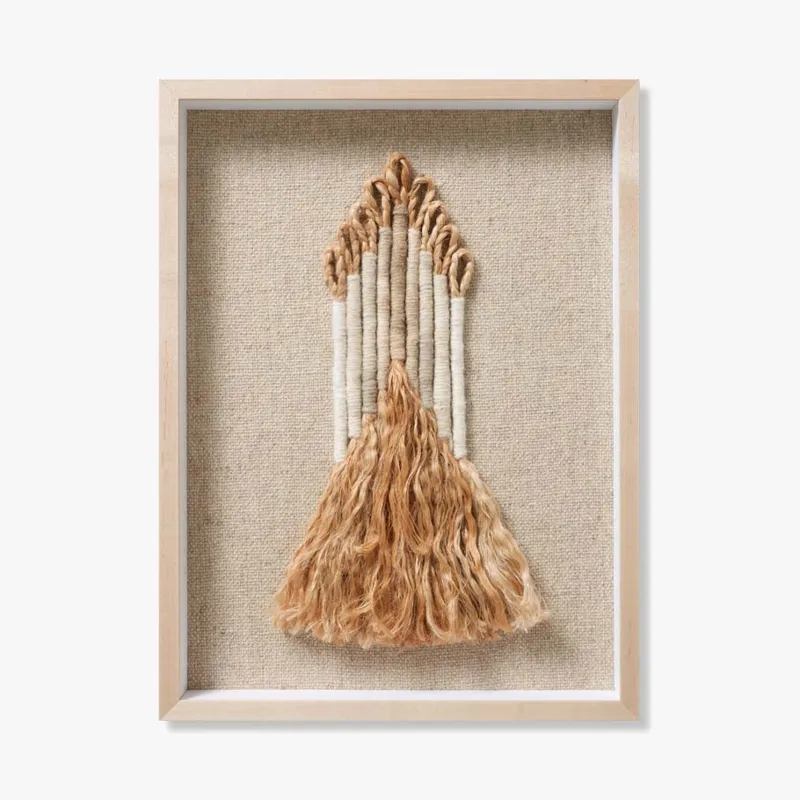 25\" X 19\" Wall Art