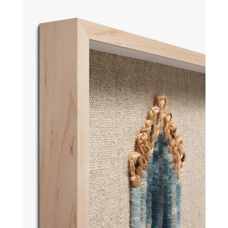 25\" X 19\" Wall Art