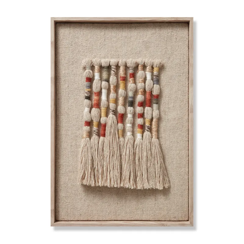 28\" X 19\" Wall Art