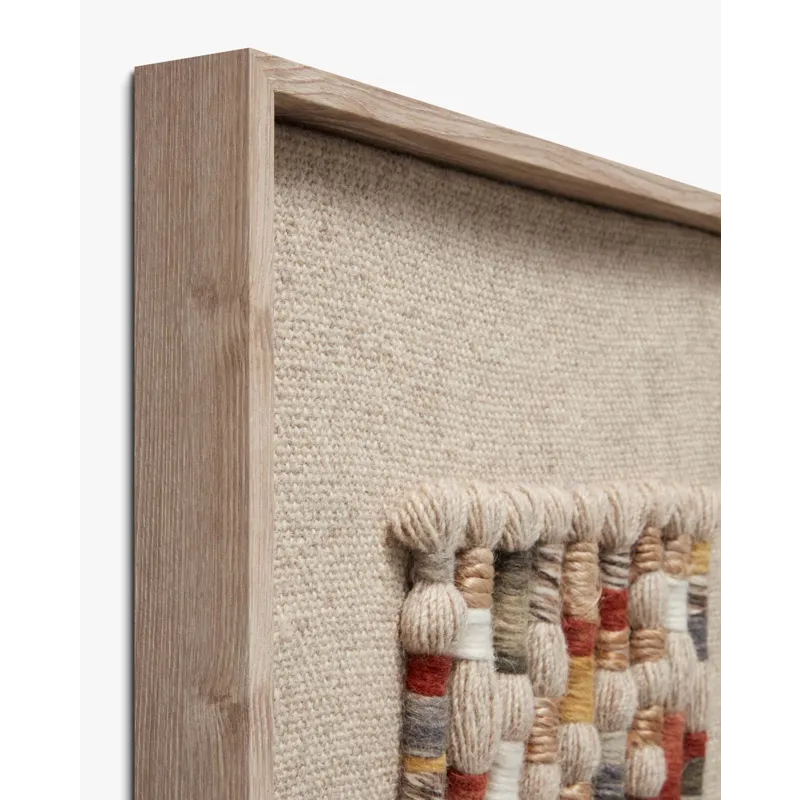 28\" X 19\" Wall Art