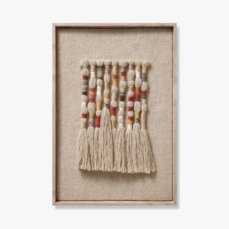 28\" X 19\" Wall Art