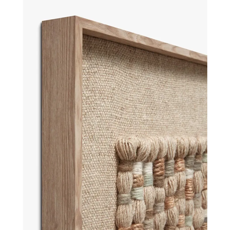 28\" X 19\" Wall Art