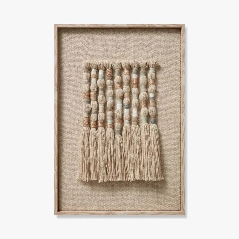28\" X 19\" Wall Art