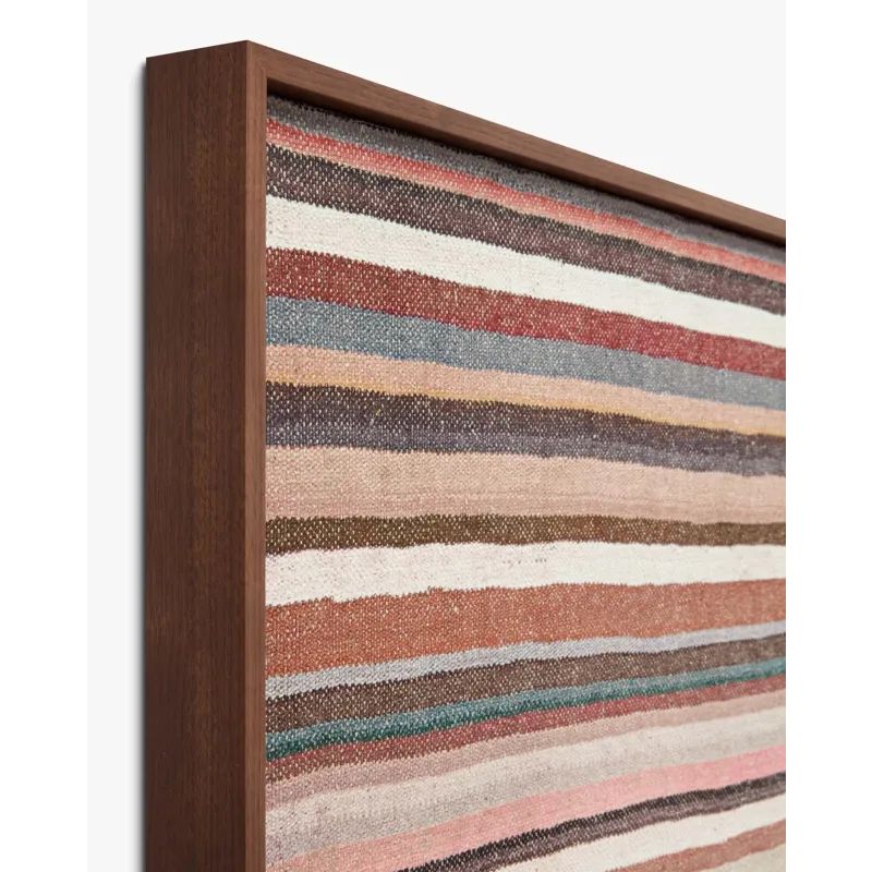 46\" X 28\" Wall Art