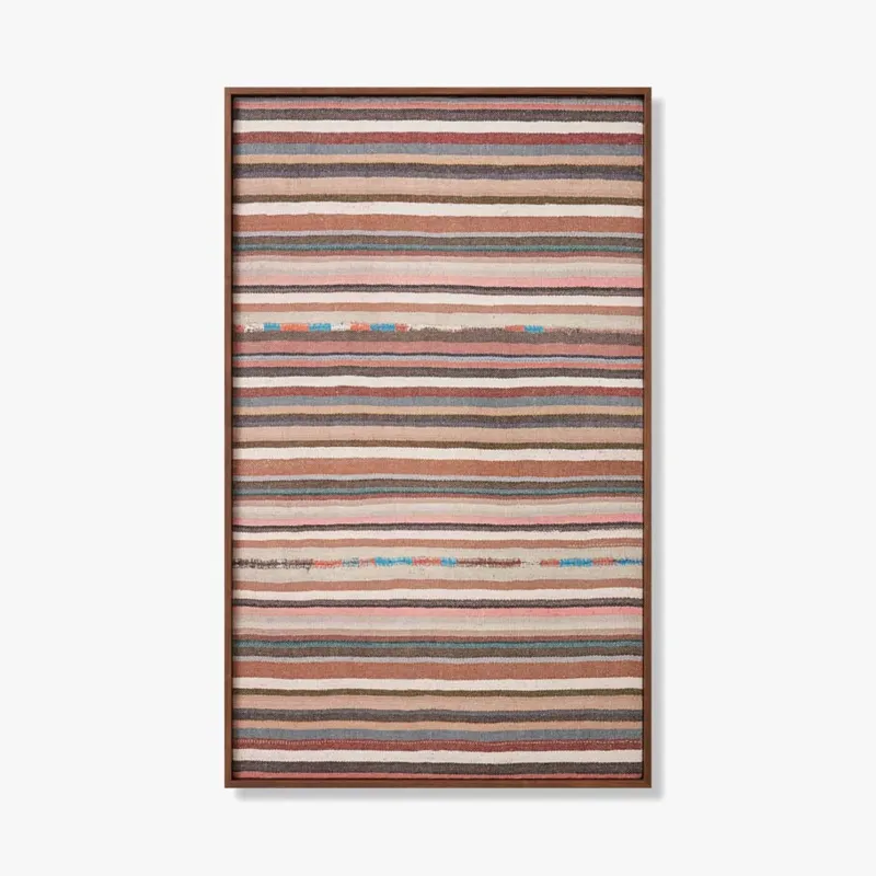 46\" X 28\" Wall Art