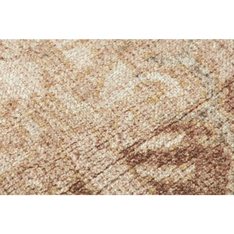 61\" X 27\" Wall Art