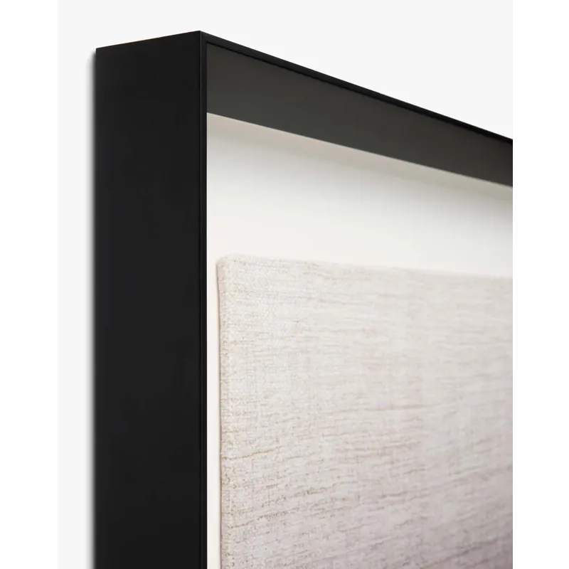 26\" X 26\" Wall Art