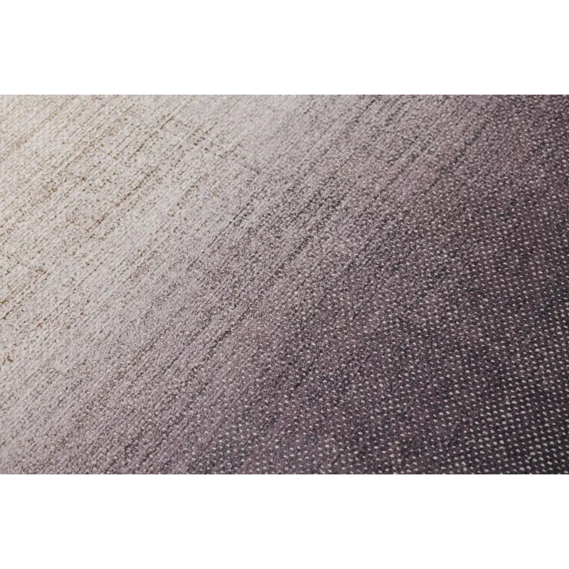 26\" X 26\" Wall Art