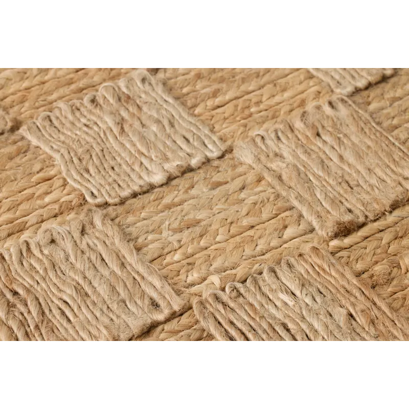 29\" X 29\" Wall Art