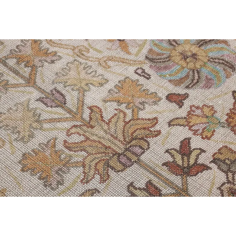 25\" X 25\" Wall Art