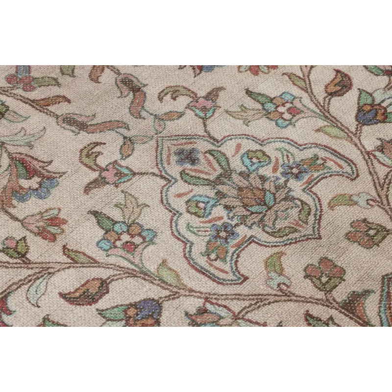 25\" X 25\" Wall Art