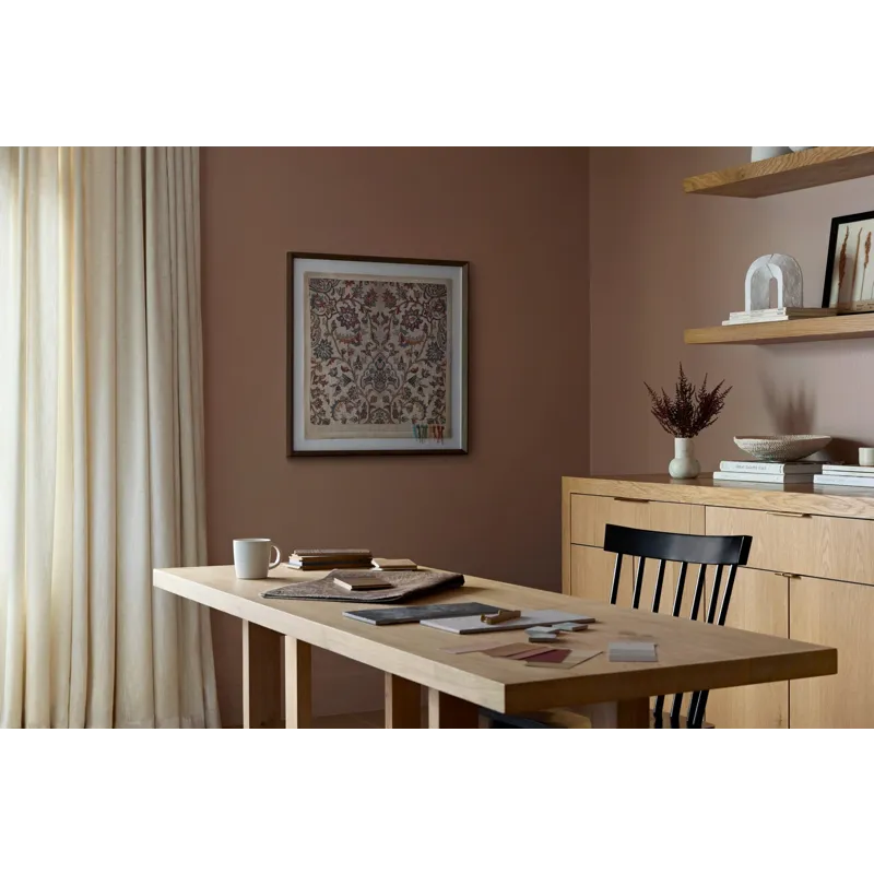 25\" X 25\" Wall Art