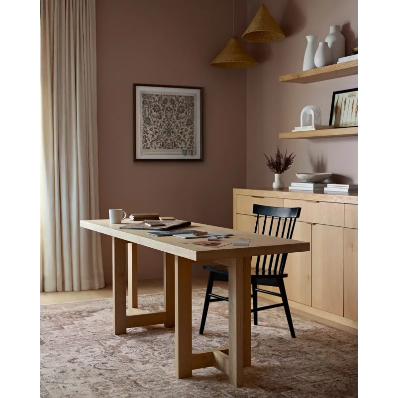 25\" X 25\" Wall Art