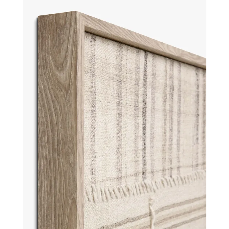 17\" X 17\" Wall Art