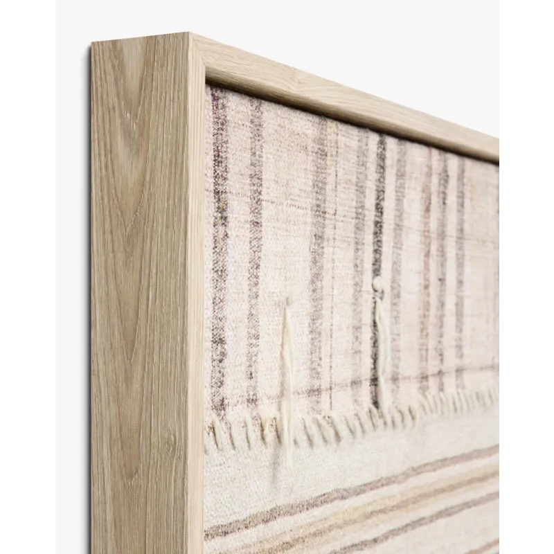 47\" X 32\" Wall Art