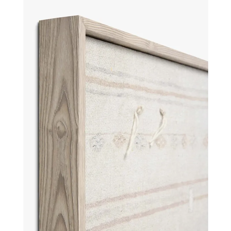 39\" X 28\" Wall Art