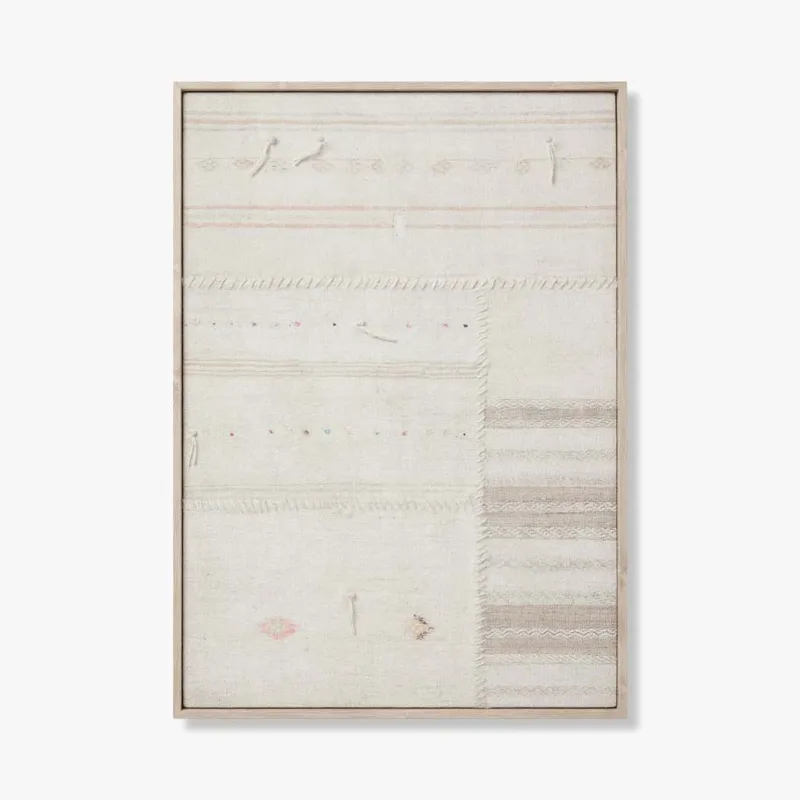 39\" X 28\" Wall Art
