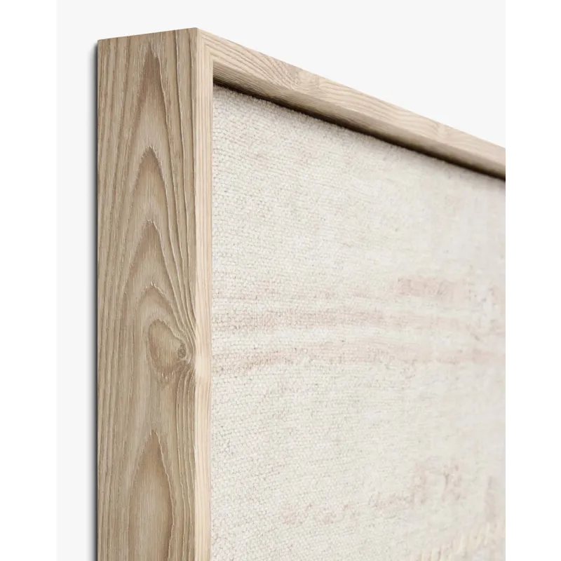 32\" X 32\" Wall Art