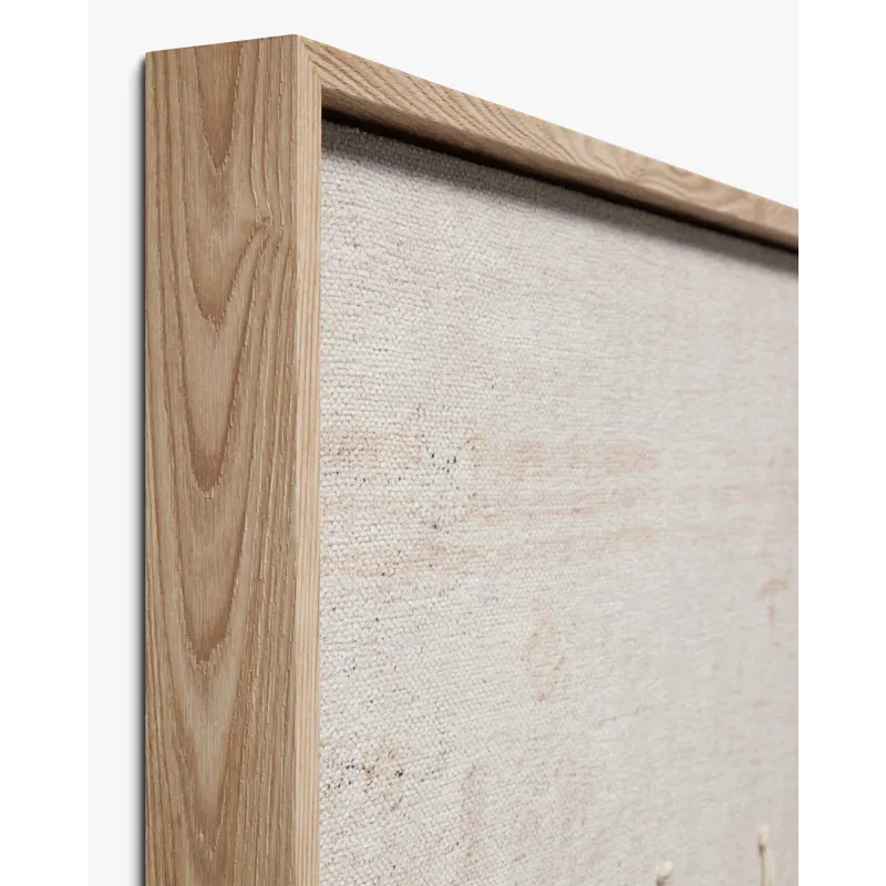 32\" X 32\" Wall Art