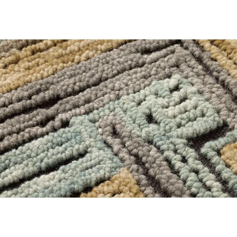 30\" X 42\" Wall Art