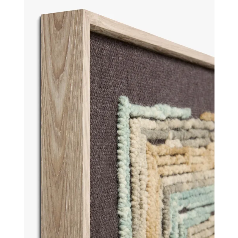 30\" X 42\" Wall Art