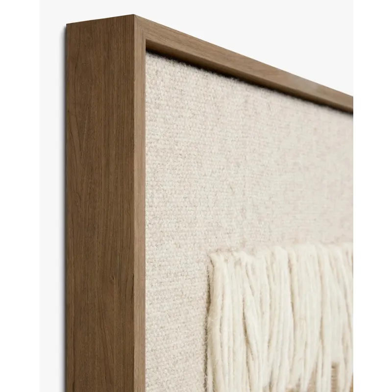 27\" X 36\" Wall Art