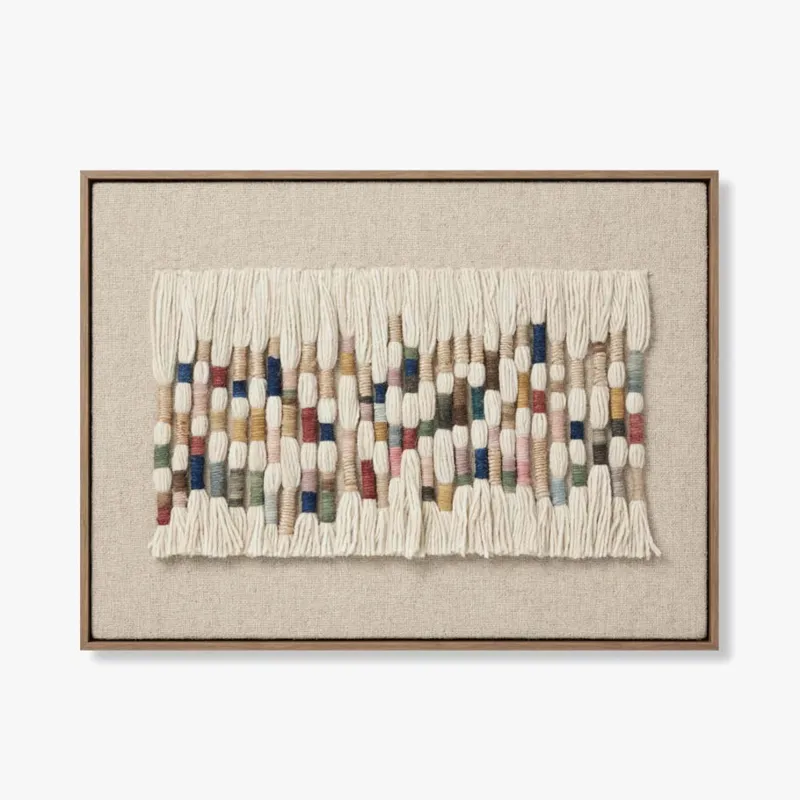 27\" X 36\" Wall Art