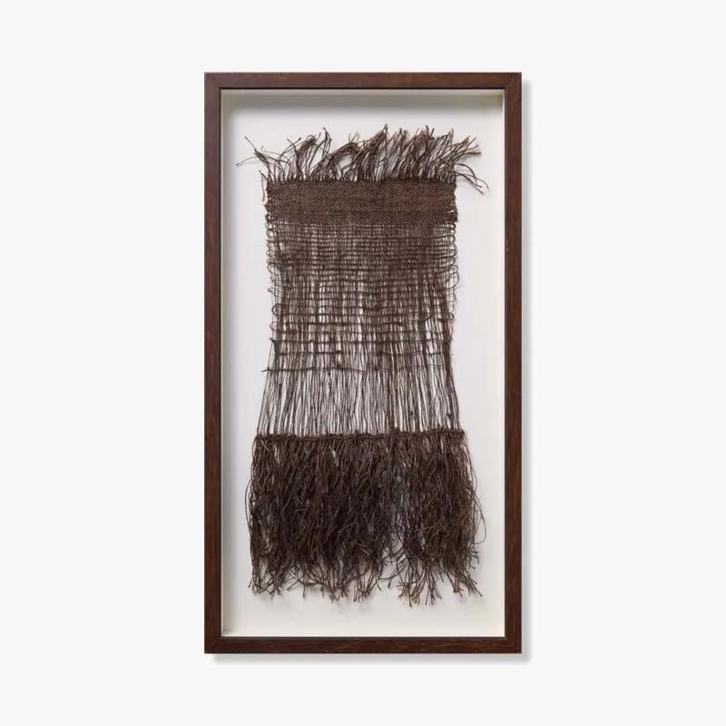 38\" X 21\" Wall Art