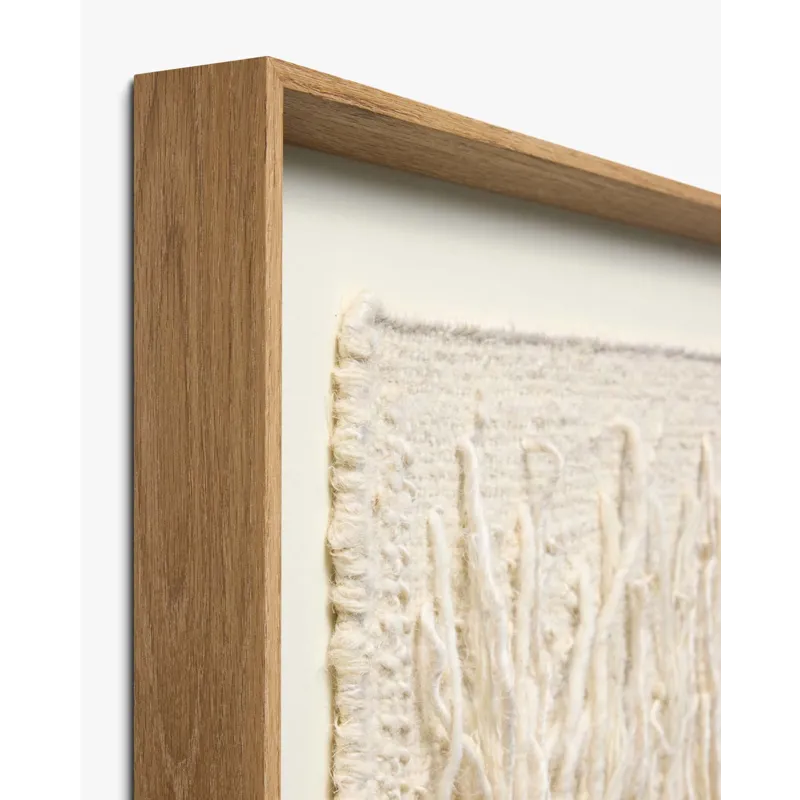 38\" X 48\" Wall Art