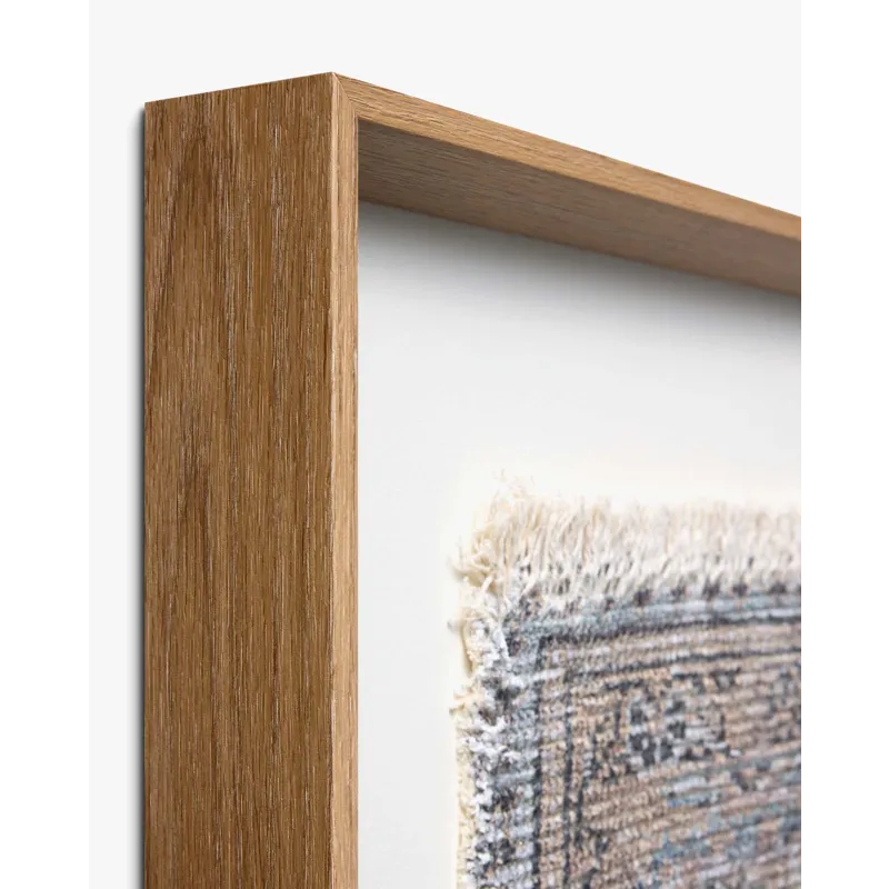 39\" X 33\" Wall Art