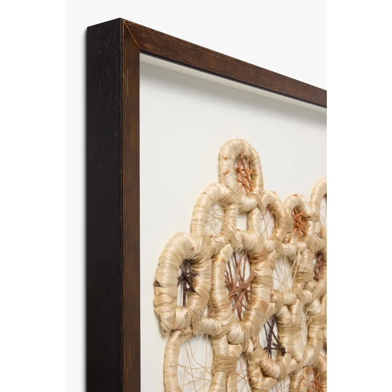 36\" X 36\" Wall Art