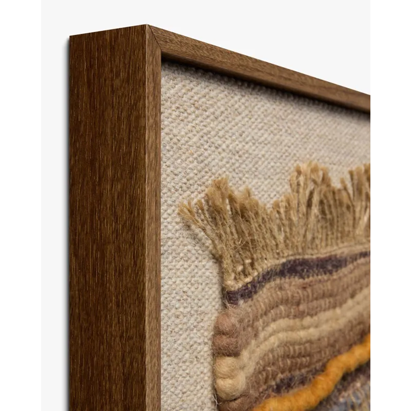 40\" X 31\" Wall Art