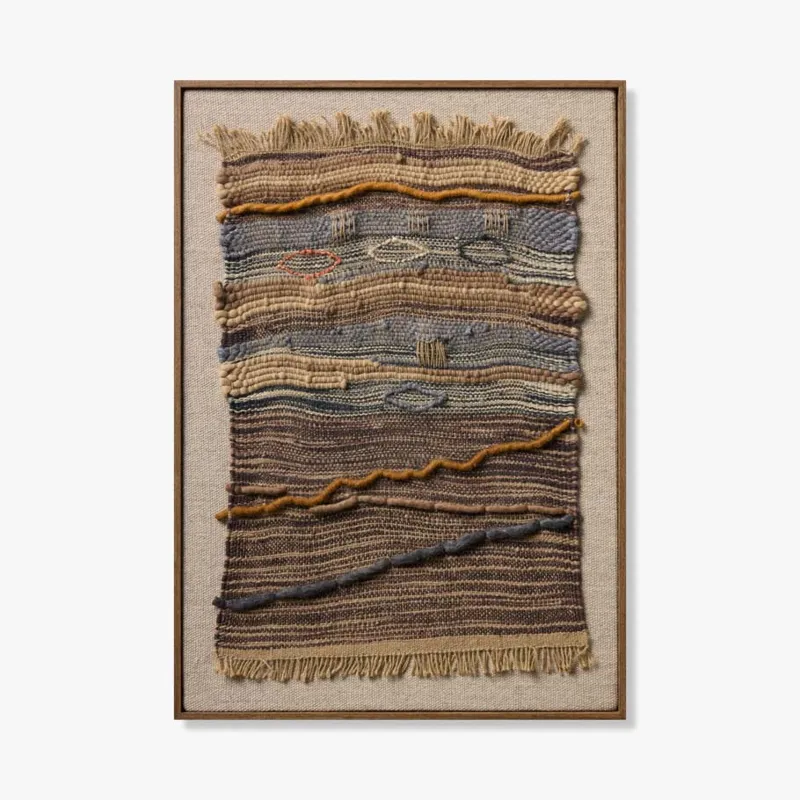 40\" X 31\" Wall Art