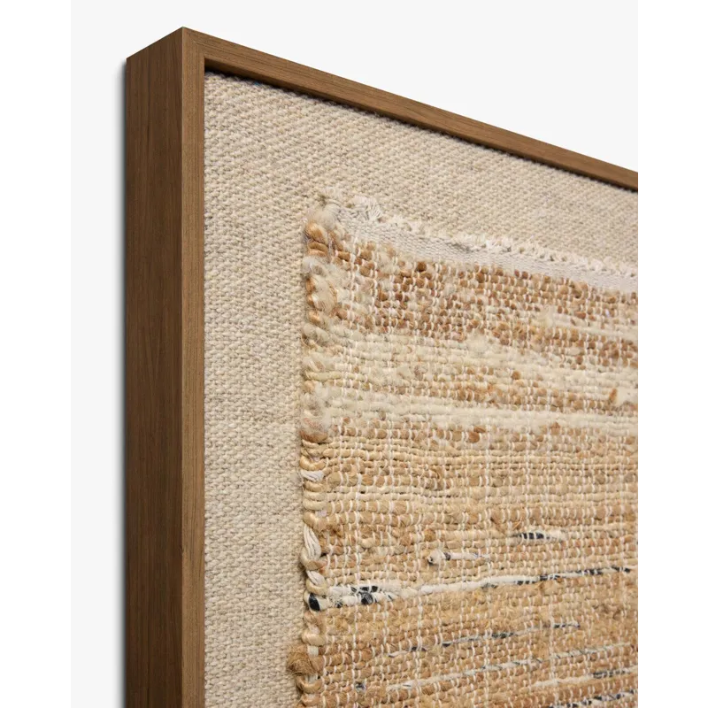 40\" X 31\" Wall Art