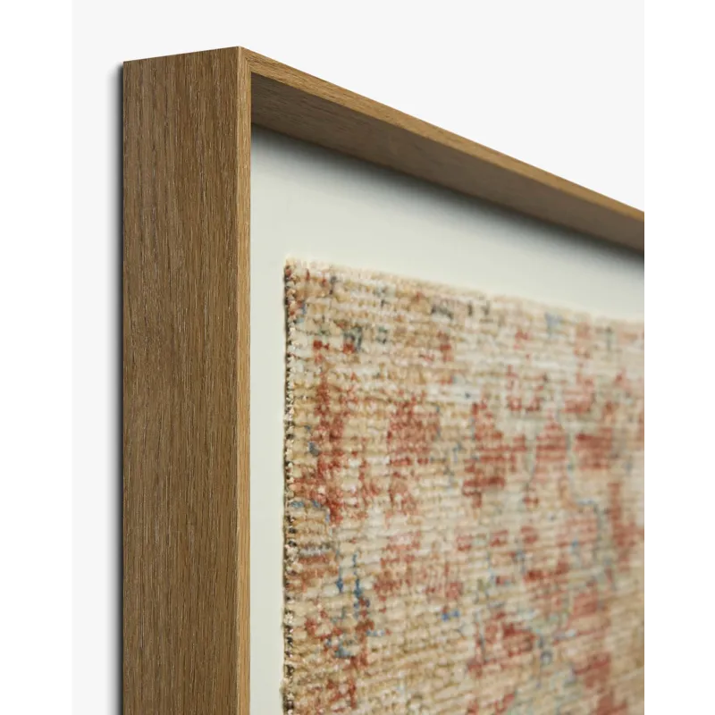 41\" X 41\" Wall Art