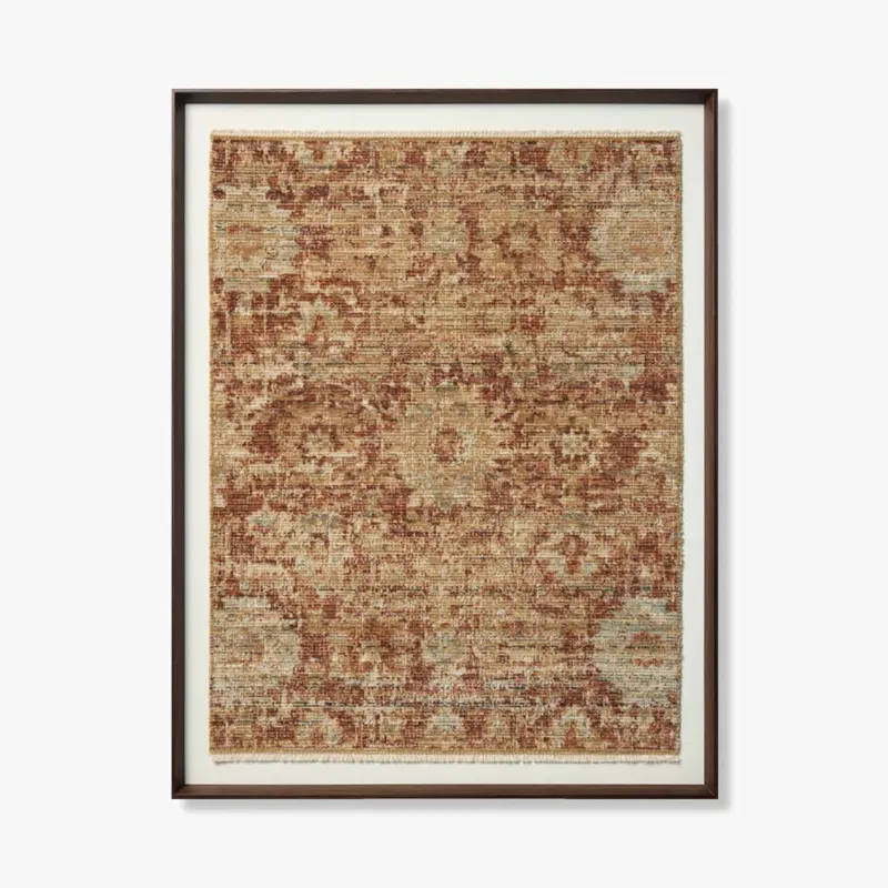 53\" X 41\" Wall Art