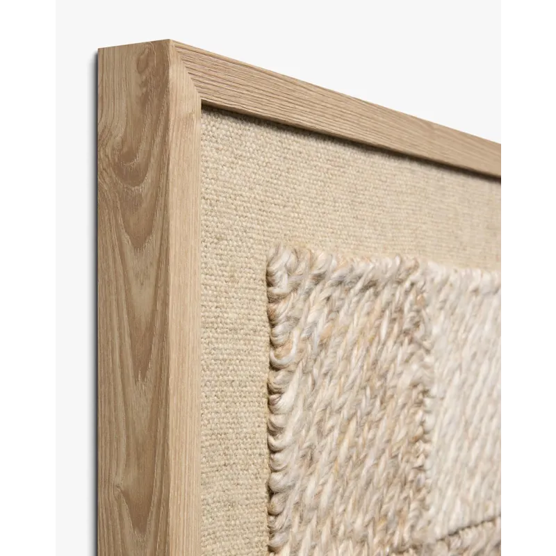32\" X 32\" Wall Art