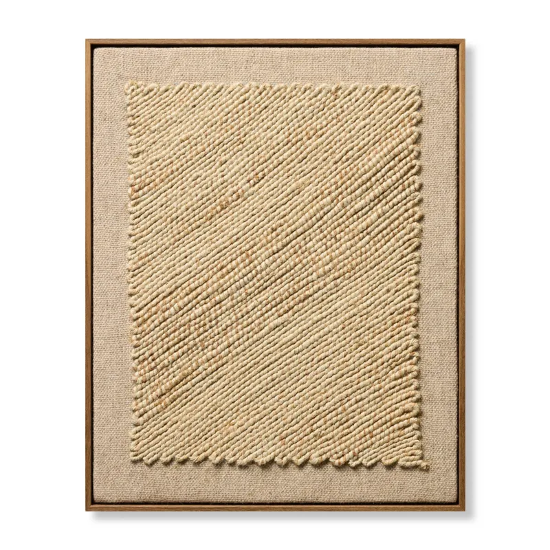 30\" X 24\" Wall Art